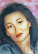 illus9